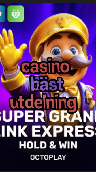 casino bäst utdelning-w4cy2mdjlx2bf.com