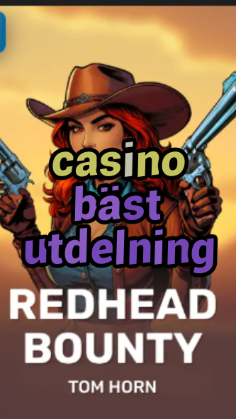 casino bäst utdelning-w4cy2mdjlx2bf.com