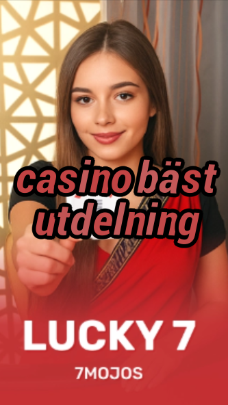 casino bäst utdelning-w4cy2mdjlx2bf.com